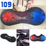 Durable Universal Bicycle Tire Protective Cover