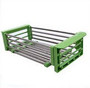 Kitchen Telescopic Drainer Rack