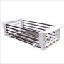 Kitchen Telescopic Drainer Rack