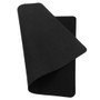 Universal Mouse Pad -Anti Slip Rubber Mat