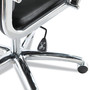 A1 Series High-Back Swivel/Tilt Chair
