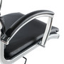 A1 Series High-Back Swivel/Tilt Chair