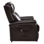 Electric Recliner Chair with Remote Control