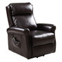 Electric Recliner Chair with Remote Control