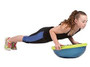 BOSU&#174; Sport Balance Trainer