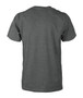 Best Skull T-shirt For Men, Skull Short Sleeve T-Shirt For Men, 81SK
