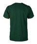 Freedom Machine Skull Short Sleeve T-Shirt For Men, 68Sk