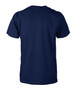 Skull T-shirt, Funny Skull T-shirt For Men, T-shirt For LIfe, 62SK