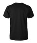 Freedom machine Motorcycles T-shirt For Men, 41