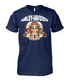 Harley-Davidson , Motorcycles T-shirt For Men, 14