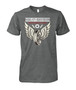Harley-Davidson Motorcycles T-shirt For Men 1