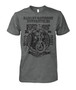 Harley-Davidson T-shirt, Motorcycles T-shirt For Men