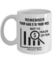 "Remember, your goal is to trade well, not to trade often." ~ Alexander Elder