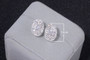 Classic Weddings Earrings