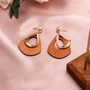 Beautiful Stylish Earrings