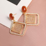 Beautiful Stylish Earrings