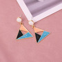 Beautiful Stylish Earrings