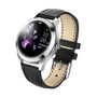 IP68 Waterproof Smart Watch