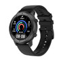 Full Touch Waterproof Smart Watch For Ladies