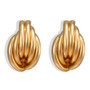 FNIO Trendy Earrings