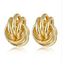 FNIO Trendy Earrings