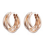 FNIO Trendy Earrings