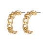 FNIO Trendy Earrings