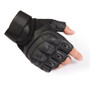 High-quality Leather Gloves