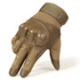 High-quality Leather Gloves