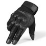 High-quality Leather Gloves