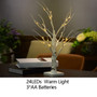 Night Light Home Decoration