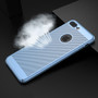 Baseus Breath Phone Case For iPhone 7 6 6s Luxury Thin Slim Coque Fundas Hard PC Cover Case For iPhone 7 6 s 6 Plus Capinhas