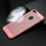 Baseus Breath Phone Case For iPhone 7 6 6s Luxury Thin Slim Coque Fundas Hard PC Cover Case For iPhone 7 6 s 6 Plus Capinhas