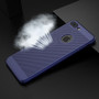 Baseus Breath Phone Case For iPhone 7 6 6s Luxury Thin Slim Coque Fundas Hard PC Cover Case For iPhone 7 6 s 6 Plus Capinhas