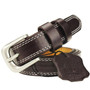 Mai Kun Fashion Leather Belt