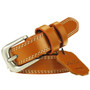 Mai Kun Fashion Leather Belt