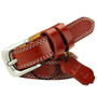 Mai Kun Fashion Leather Belt