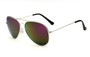 Veithdia Classic Polarized Sunglasses