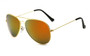 Veithdia Classic Polarized Sunglasses
