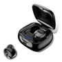 TWS Bluetooth 5.0 Earphone Wireless Headphone Sport Earbus Gaming with Mic