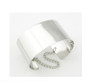 Divine Cuff Bracelets