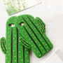 Cactus Case