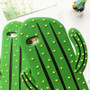 Cactus Case