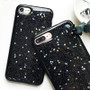 Stardust Case