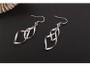 Dazelier Earrings