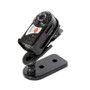 Mini Q7 Camera 480P Wifi DV DVR Wireless IP Cam Mini Video Camcorder Recorder Infrared Night Vision Small Cameras Dropshipping