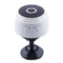 A9 Mini Camera 2.4G Wireless Wifi 1080P HD Night Vision Camera Home Security Camcorders APP Remote Monitor