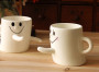 Hugs Mugs