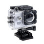 SJ4000 1080p 30FPS Action Camera Full HD Allwinner 4K WIFI 2.0" Screen Mini Helmet 30m Waterproof Sports DV Camera