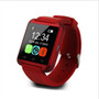 U8 Bluetooth Smart Watch For iPhone IOS, Android